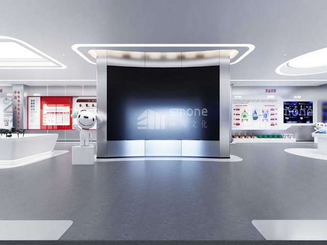 江干区脑瘫儿童发育迟缓康复训练咨询费用