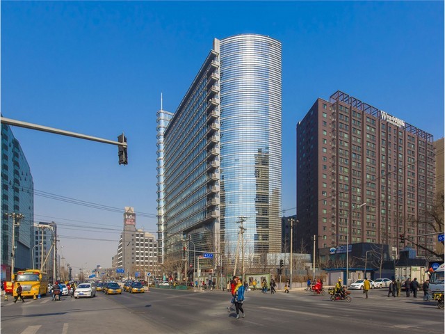 陕西耐久性长的防水材料价格